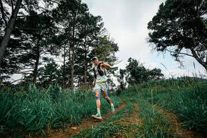 BIB: 
                            <button type="button" onclick="openModal(25996813)" class="btn btn-primary btn-sm float-right btn-popup" data-toggle="modal" data-target=".modal-high-quality">
                        <i class="fas fa-shopping-cart"></i> Add to Cart
                    </button>
                                            <button type="button" onclick="isThisMe(25996813, true)" class="btn btn-success btn-sm float-right btn-popup btn-isme hidden" data-toggle="tooltip" data-placement="bottom" title="นี่คือรูปของคุณใช่ไหม คลิกที่นี่เพื่อเอาเข้าอัลบั้ม">
                        <i class="fas fa-plus"></i> Add to album
                    </button>
                    <button type="button" onclick="isThisMe(25996813, false)" class="btn btn-warning btn-sm float-right btn-popup btn-isnotme hidden">
                        <i class="fas fa-ban"></i> Remove from album
                    </button>